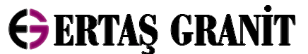 Ertaş Granit - Mermer Masa - Modoko - Masko