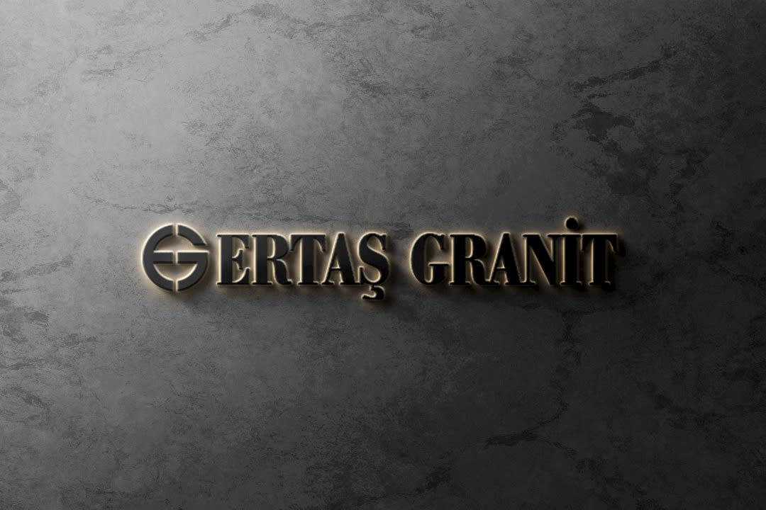Hakkımızda | Ertaş Granit - Mermer Masa - Modoko - Masko