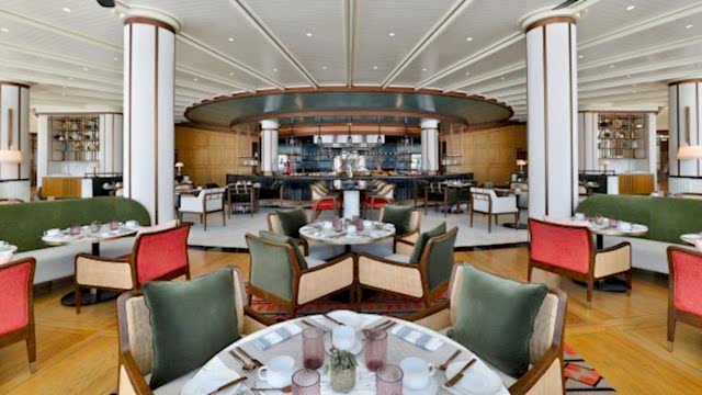  | Ertaş Granit - Mermer Masa - Modoko - Masko