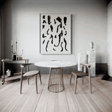 Barcelona_Dining_Table_Arabescato_Interior_01_npygrb.png