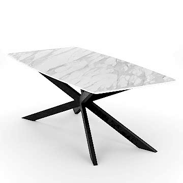 Calacatta Mermer Özellikleri | Ertaş Granit - Mermer Masa - Modoko - Masko