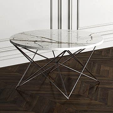  | Ertaş Granit - Mermer Masa - Modoko - Masko