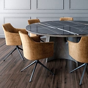 Mermer Masa | Ertaş Granit - Mermer Masa - Modoko - Masko