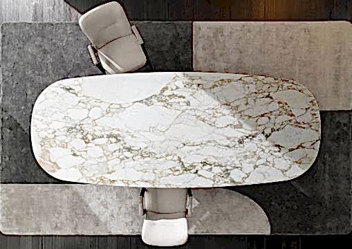 Mermer Kaplama  | Ertaş Granit - Mermer Masa - Modoko - Masko