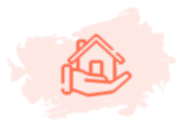 Özenli Teslimat | Ertaş Granit - Mermer Masa - Modoko - Masko