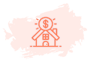 Kazançlı Hizmet | Ertaş Granit - Mermer Masa - Modoko - Masko