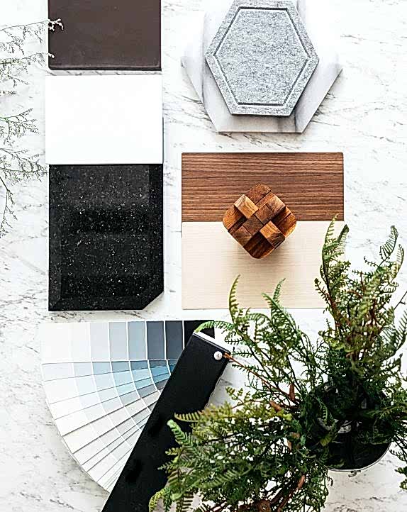 Alanında Uzman İşçilik ve Uzun Yılların Deneyimi | Ertaş Granit - Mermer Masa - Modoko - Masko