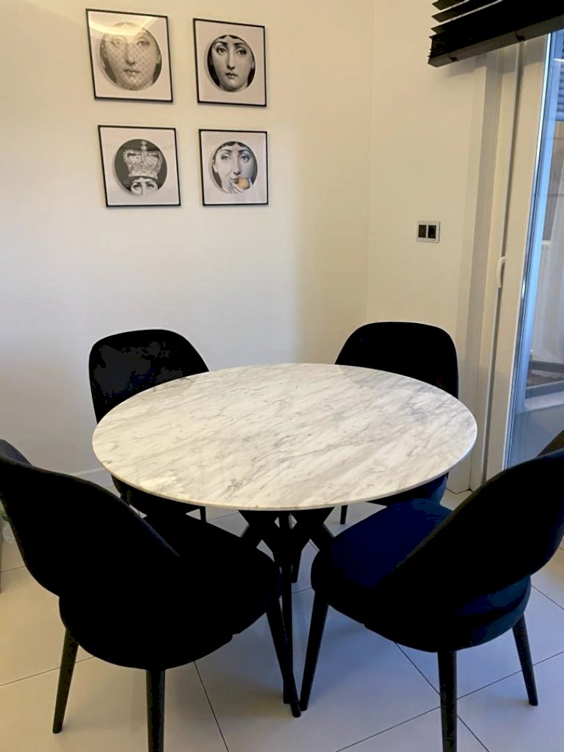 Calcatta Mermer Takımı | Ertaş Granit - Mermer Masa - Modoko - Masko