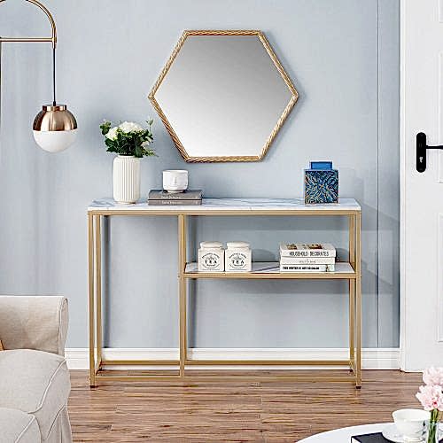 Golden Dresuar | Ertaş Granit - Mermer Masa - Modoko - Masko