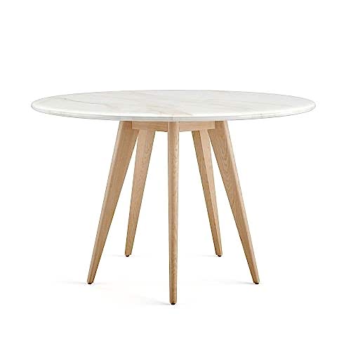 Moon Sehpa | Ertaş Granit - Mermer Masa - Modoko - Masko