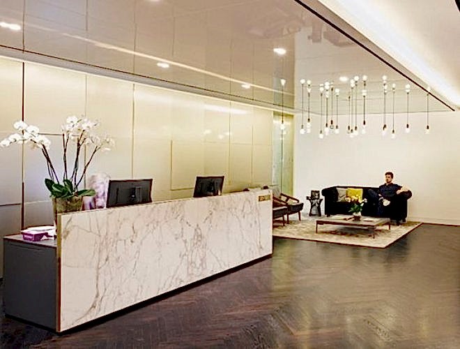 Beyaz Mermer Banko | Ertaş Granit - Mermer Masa - Modoko - Masko