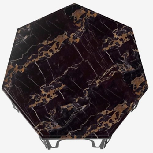 Grande Sehpa | Ertaş Granit - Mermer Masa - Modoko - Masko