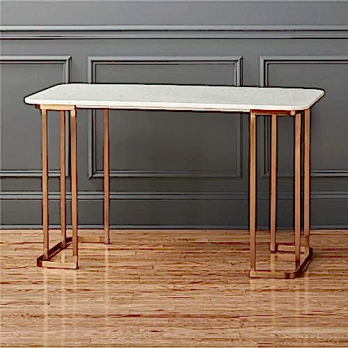 Dahlia Dresuar | Ertaş Granit - Mermer Masa - Modoko - Masko