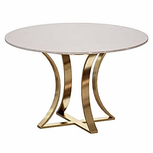 Mermer Sehpa 1 | Ertaş Granit - Mermer Masa - Modoko - Masko