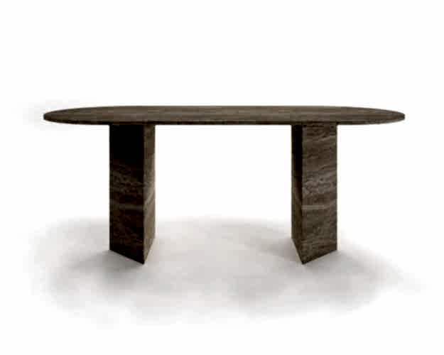 ERT-24 | Ertaş Granit - Mermer Masa - Modoko - Masko