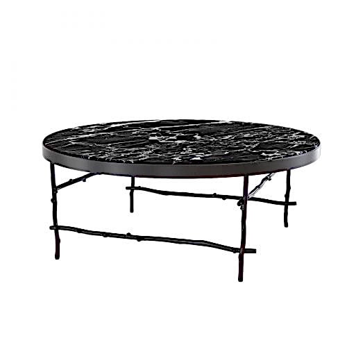 Tomasso Sehpa | Ertaş Granit - Mermer Masa - Modoko - Masko