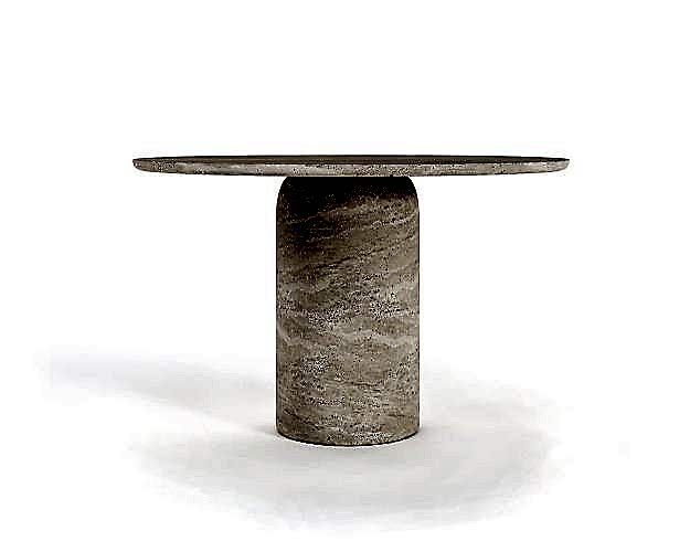 ERT-7 | Ertaş Granit - Mermer Masa - Modoko - Masko