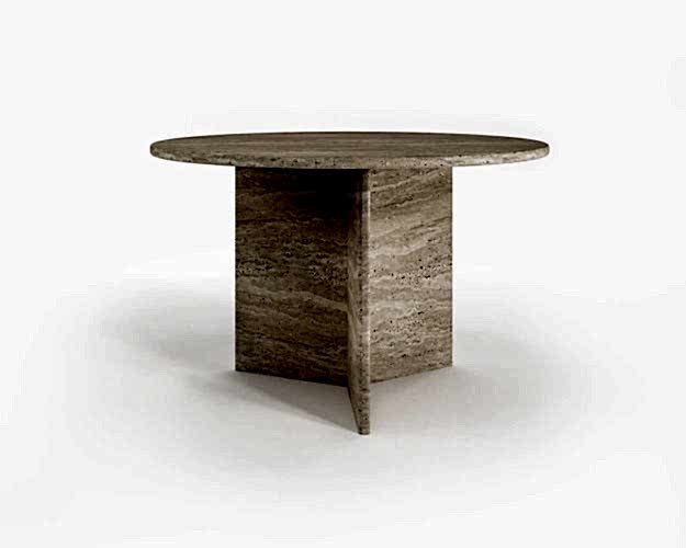 ERT-27 | Ertaş Granit - Mermer Masa - Modoko - Masko