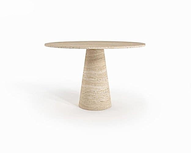 ERT-9 | Ertaş Granit - Mermer Masa - Modoko - Masko