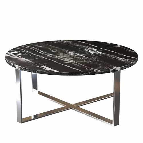 Lehome Mermer Sehpa | Ertaş Granit - Mermer Masa - Modoko - Masko