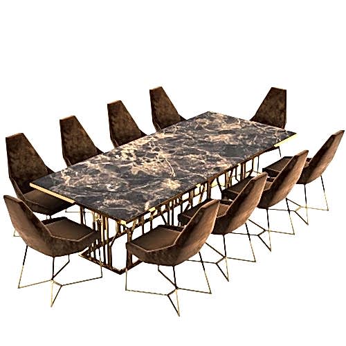 Logni Granit Masa | Ertaş Granit - Mermer Masa - Modoko - Masko