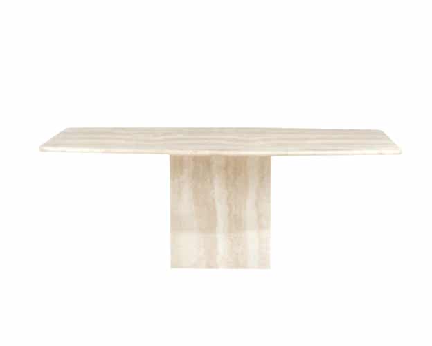 ERT-14 | Ertaş Granit - Mermer Masa - Modoko - Masko