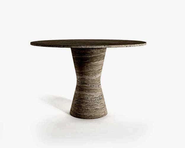 ERT-20 | Ertaş Granit - Mermer Masa - Modoko - Masko