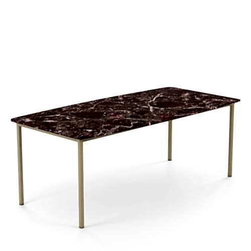  Elazığ Vişne 6 K. Masa